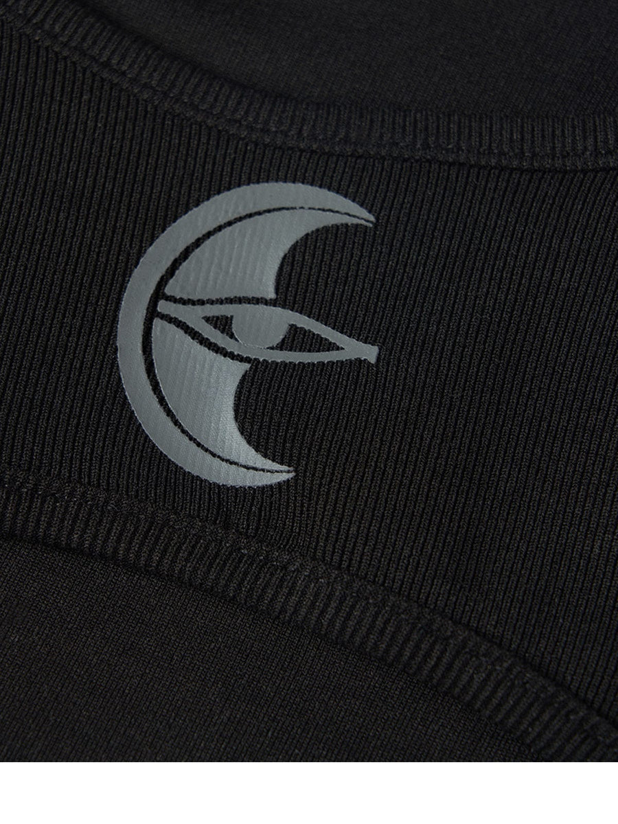 NEV Hollow Stitching Bodysuit – nevstudio