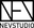 Nevstudio logo