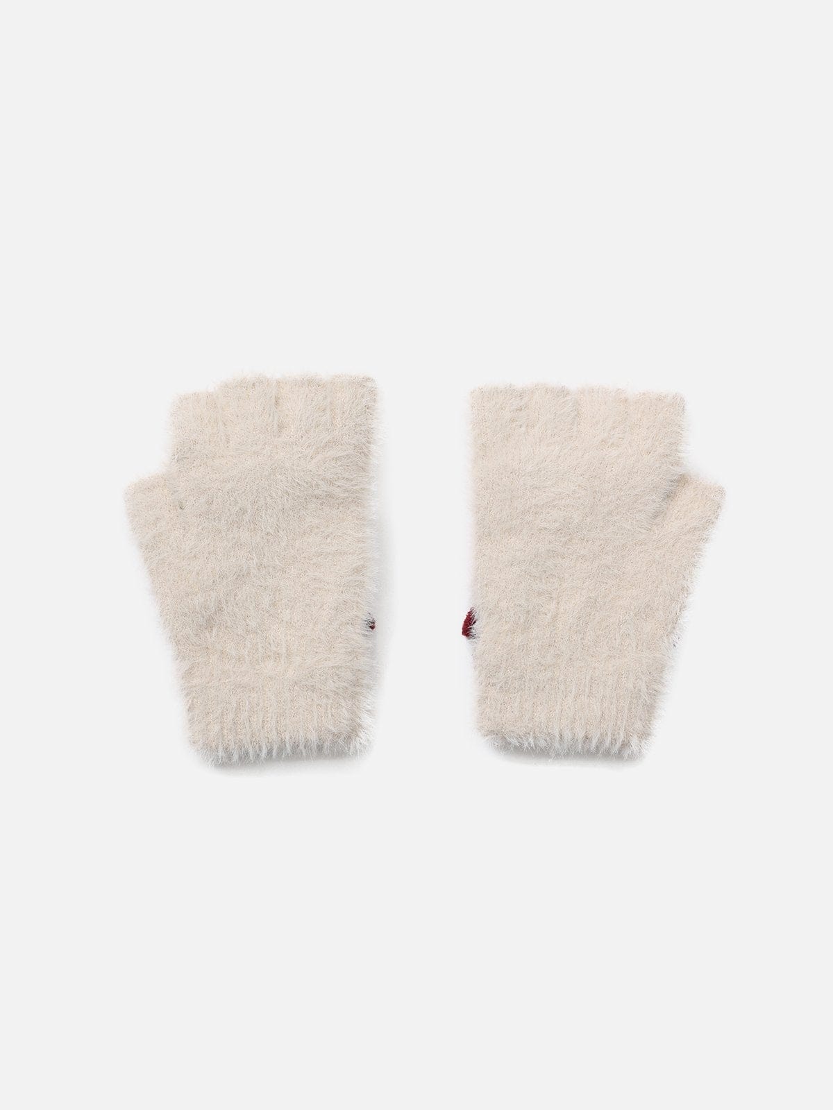 NEV Christams Gloves