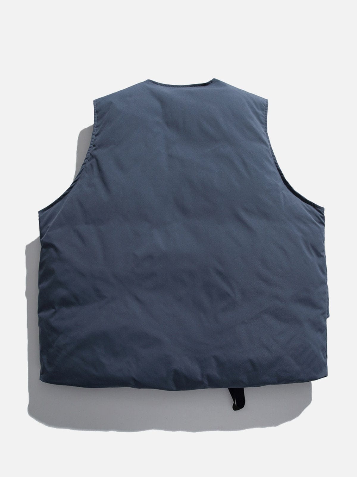 NEV Deconstruct Big Pocket Vest