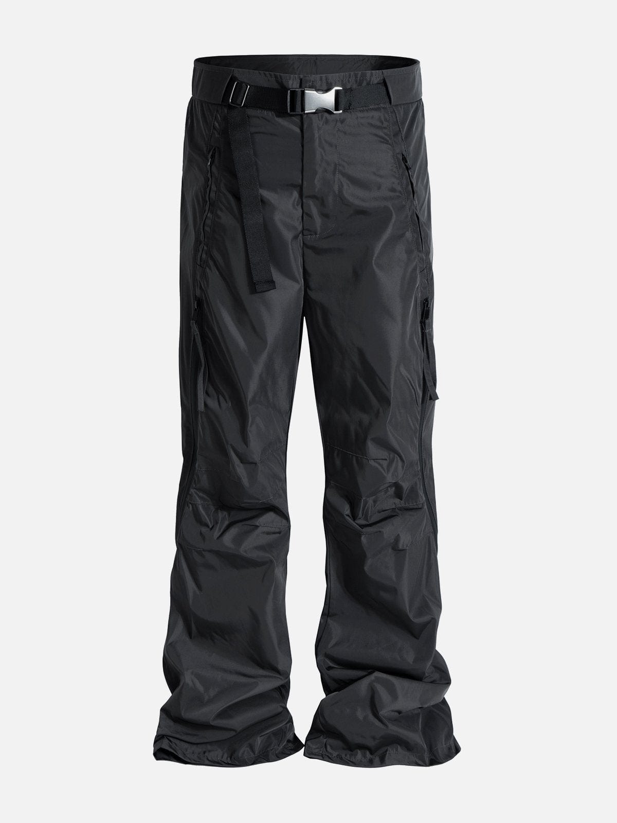NEV Waterproof Bootcut Casual Pants