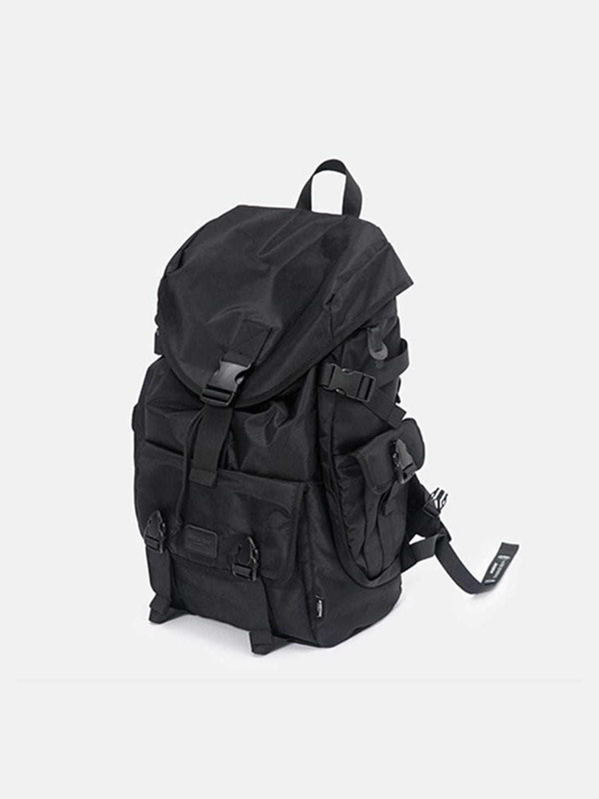 NEV Large-capacity Travel Backpack