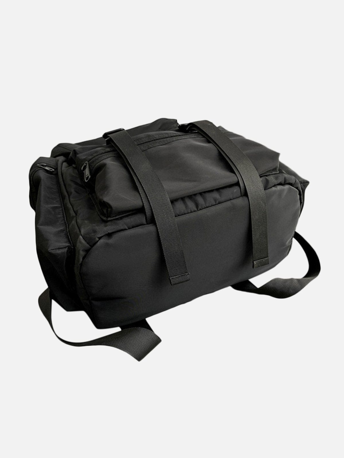 NEV High Capacity Bag